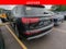 2018 Audi Q7 3.0T Prestige quattro