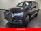 2018 Audi Q7 3.0T Prestige quattro