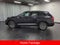 2018 Audi Q7 3.0T Prestige quattro