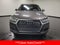 2018 Audi Q7 3.0T Prestige quattro