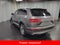 2018 Audi Q7 3.0T Prestige quattro