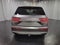 2018 Audi Q7 3.0T Prestige quattro