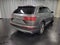 2018 Audi Q7 3.0T Prestige quattro