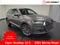 2018 Audi Q7 3.0T Prestige quattro