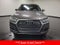 2018 Audi Q7 3.0T Prestige quattro