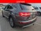 2018 Audi Q7 3.0T Prestige quattro