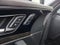 2018 Audi Q7 3.0T Prestige quattro