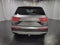 2018 Audi Q7 3.0T Prestige quattro
