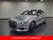 2019 Audi A3 2.0T Premium FrontTrak