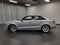 2019 Audi A3 2.0T Premium FrontTrak