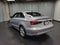 2019 Audi A3 2.0T Premium FrontTrak