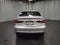 2019 Audi A3 2.0T Premium FrontTrak