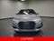 2019 Audi A3 2.0T Premium FrontTrak