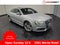 2013 Audi S5 3.0T Premium Plus quattro