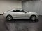 2013 Audi S5 3.0T Premium Plus quattro