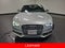2013 Audi S5 3.0T Premium Plus quattro