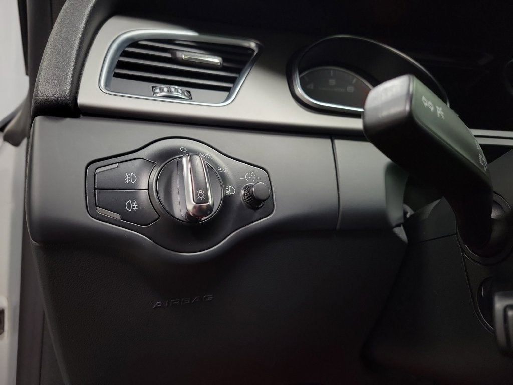 2013 Audi S5 3.0T Premium Plus quattro
