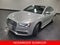 2013 Audi S5 3.0T Premium Plus quattro