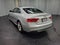 2013 Audi S5 3.0T Premium Plus quattro