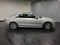 2013 Audi S5 3.0T Premium Plus quattro