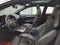 2013 Audi S5 3.0T Premium Plus quattro