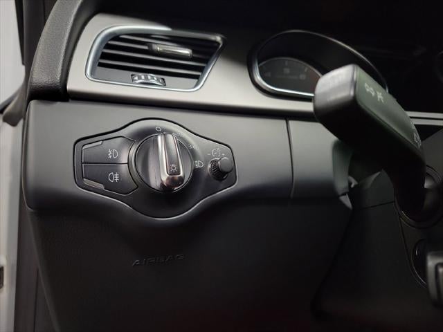 2013 Audi S5 3.0T Premium Plus quattro