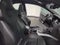2013 Audi S5 3.0T Premium Plus quattro