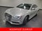 2013 Audi S5 3.0T Premium Plus quattro