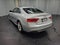 2013 Audi S5 3.0T Premium Plus quattro