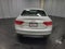 2013 Audi S5 3.0T Premium Plus quattro