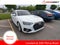 2023 Audi A4 45 S line Premium Plus quattro