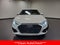 2023 Audi A4 45 S line Premium Plus quattro