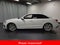 2023 Audi A4 45 S line Premium Plus quattro