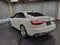 2023 Audi A4 45 S line Premium Plus quattro
