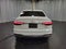 2023 Audi A4 45 S line Premium Plus quattro
