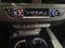 2023 Audi A4 45 S line Premium Plus quattro