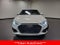 2023 Audi A4 45 S line Premium Plus quattro