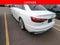 2023 Audi A4 45 S line Premium Plus quattro