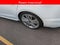 2023 Audi A4 45 S line Premium Plus quattro