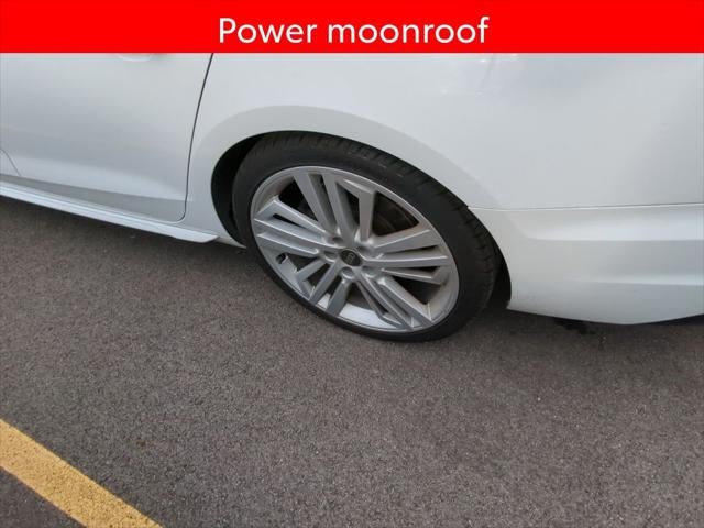 2023 Audi A4 45 S line Premium Plus quattro
