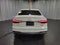 2023 Audi A4 45 S line Premium Plus quattro