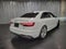 2023 Audi A4 45 S line Premium Plus quattro