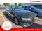 2019 Audi A4 2.0T Premium Plus quattro