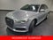 2018 Audi A6 2.0T Premium quattro