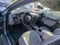 2018 Audi A6 2.0T Premium quattro