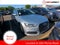 2018 Audi A6 2.0T Premium quattro