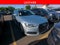 2018 Audi A6 2.0T Premium quattro