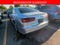2018 Audi A6 2.0T Premium quattro