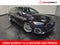 2024 Audi A5 Sportback 45 S line Premium Plus quattro