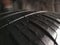 2024 Audi A5 Sportback 45 S line Premium Plus quattro